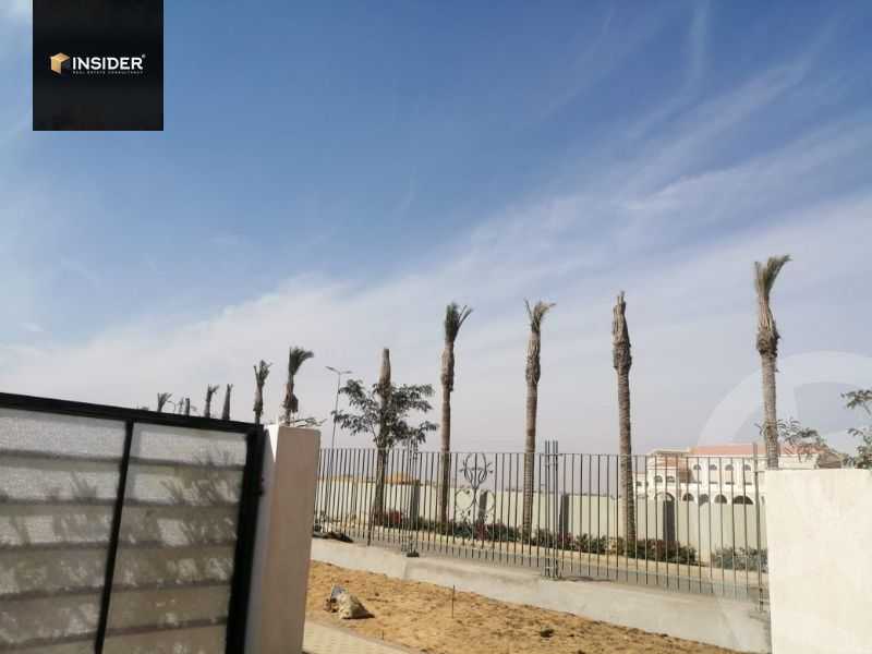 https://aqarmap.com.eg/en/listing/5665336-for-sale-cairo-new-cairo-compounds-hyde-park-cluster-1-hyde-park