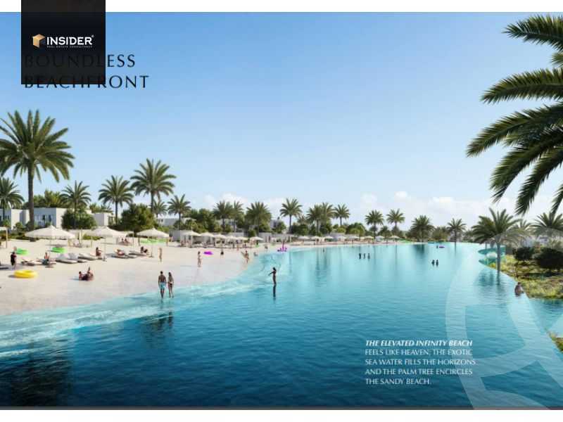 https://aqarmap.com.eg/ar/listing/5667206-for-sale-north-coast-resorts-soul-emaar-islands-soul