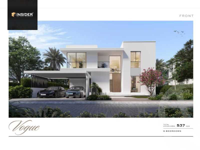 https://aqarmap.com.eg/ar/listing/5667206-for-sale-north-coast-resorts-soul-emaar-islands-soul