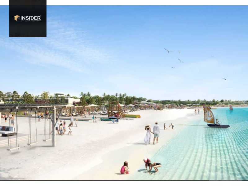 https://aqarmap.com.eg/ar/listing/5667206-for-sale-north-coast-resorts-soul-emaar-islands-soul