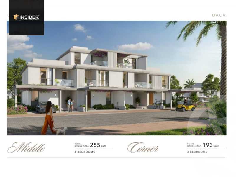 https://aqarmap.com.eg/ar/listing/5667206-for-sale-north-coast-resorts-soul-emaar-islands-soul