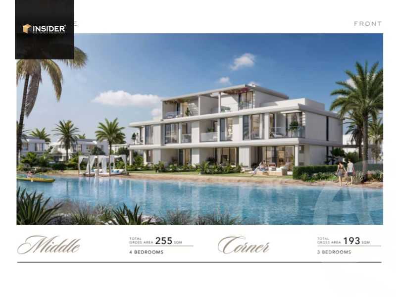 https://aqarmap.com.eg/ar/listing/5667206-for-sale-north-coast-resorts-soul-emaar-islands-soul