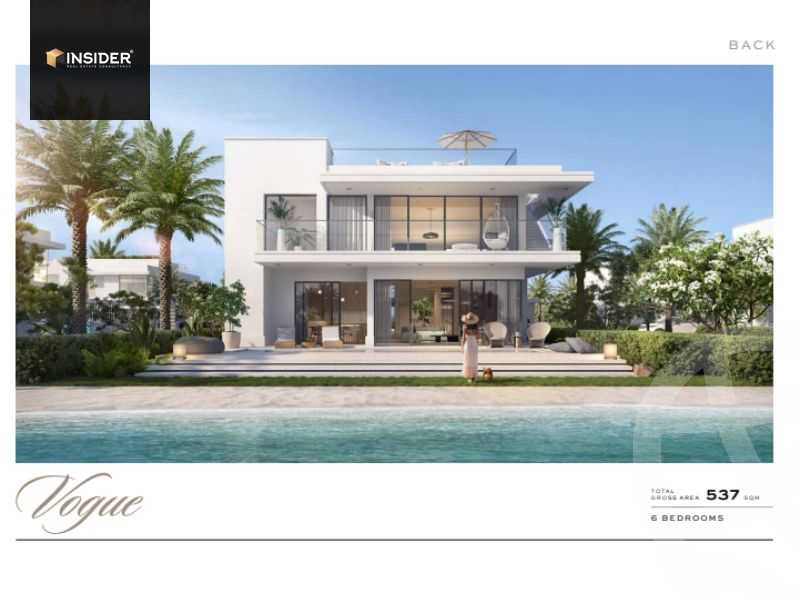 https://aqarmap.com.eg/ar/listing/5667206-for-sale-north-coast-resorts-soul-emaar-islands-soul
