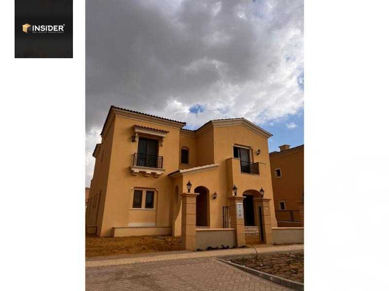 https://aqarmap.com.eg/en/listing/5667287-for-sale-cairo-new-cairo-compounds-city-gate-sapphire-city-gate