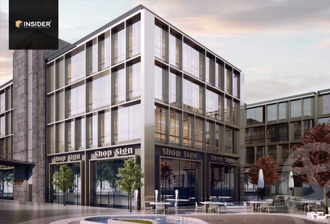 https://aqarmap.com.eg/ar/listing/5667306-for-sale-cairo-new-cairo-compounds-the-water-way