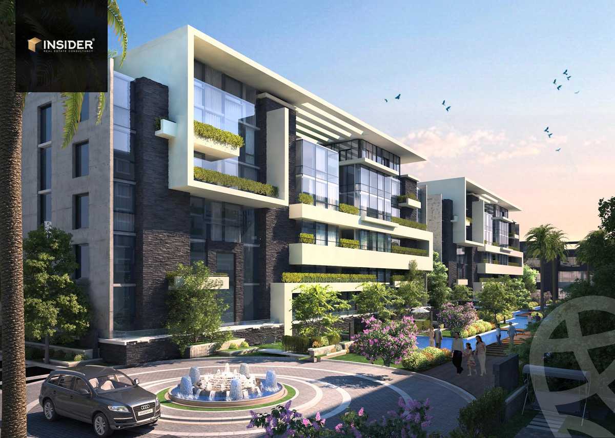 https://aqarmap.com.eg/ar/listing/5667306-for-sale-cairo-new-cairo-compounds-the-water-way