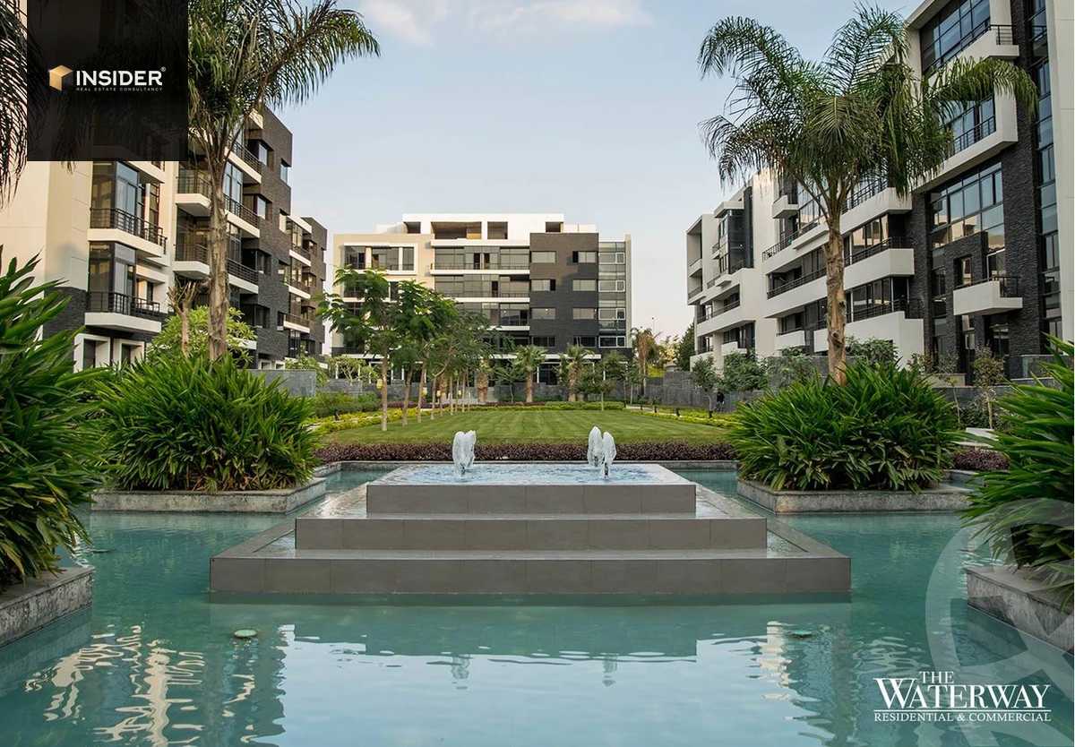 https://aqarmap.com.eg/ar/listing/5667306-for-sale-cairo-new-cairo-compounds-the-water-way