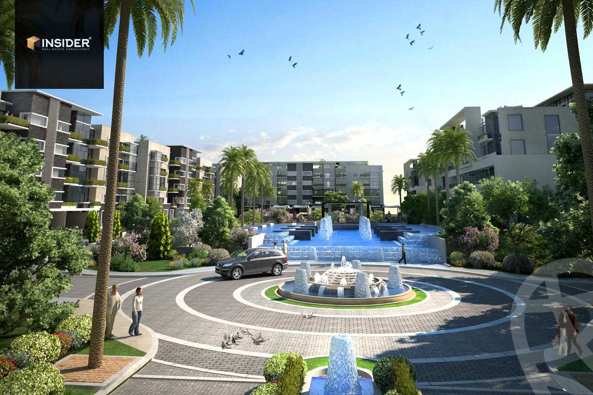 https://aqarmap.com.eg/ar/listing/5667306-for-sale-cairo-new-cairo-compounds-the-water-way
