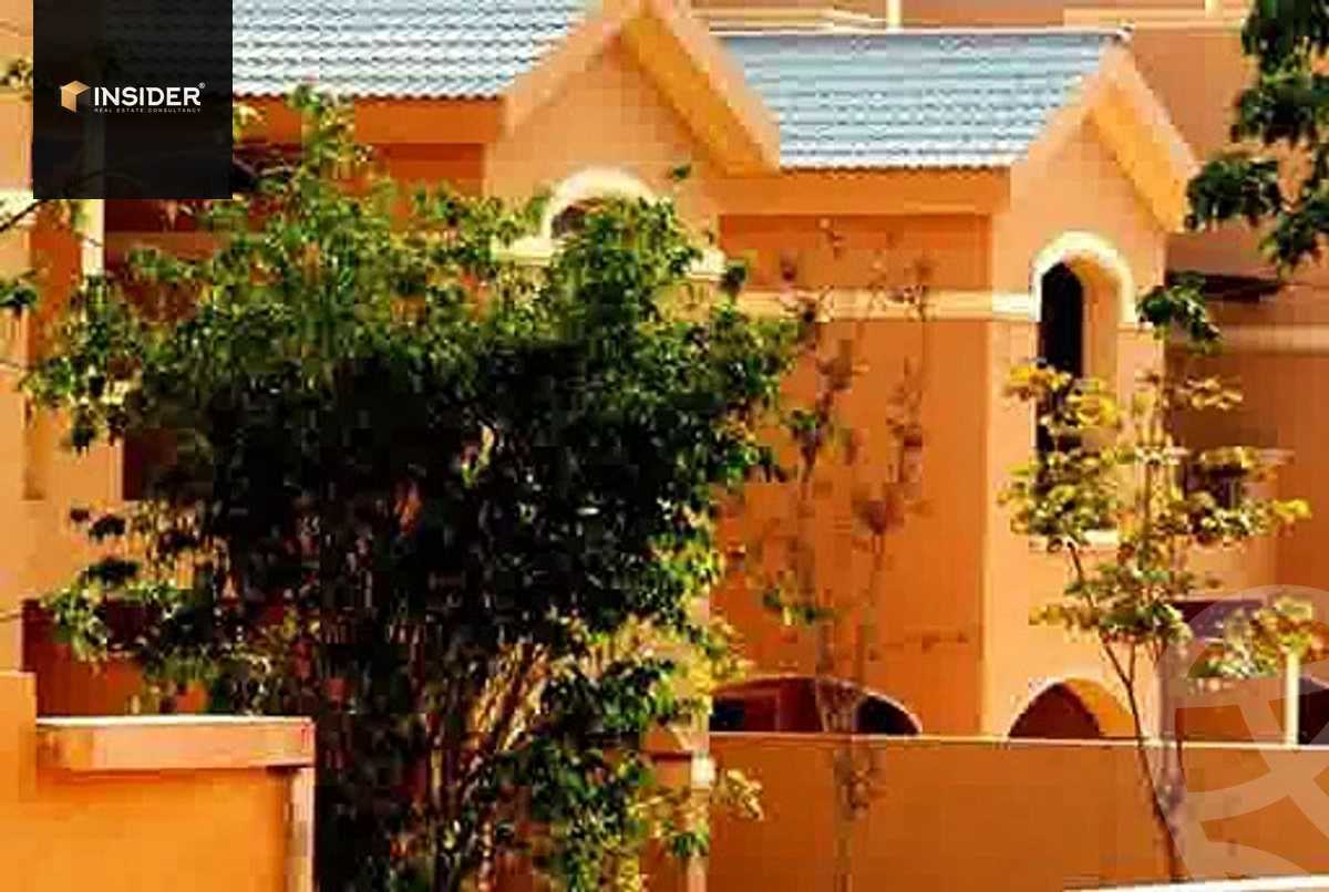 https://aqarmap.com.eg/en/listing/5667321-for-sale-cairo-new-cairo-compounds-dyar-park