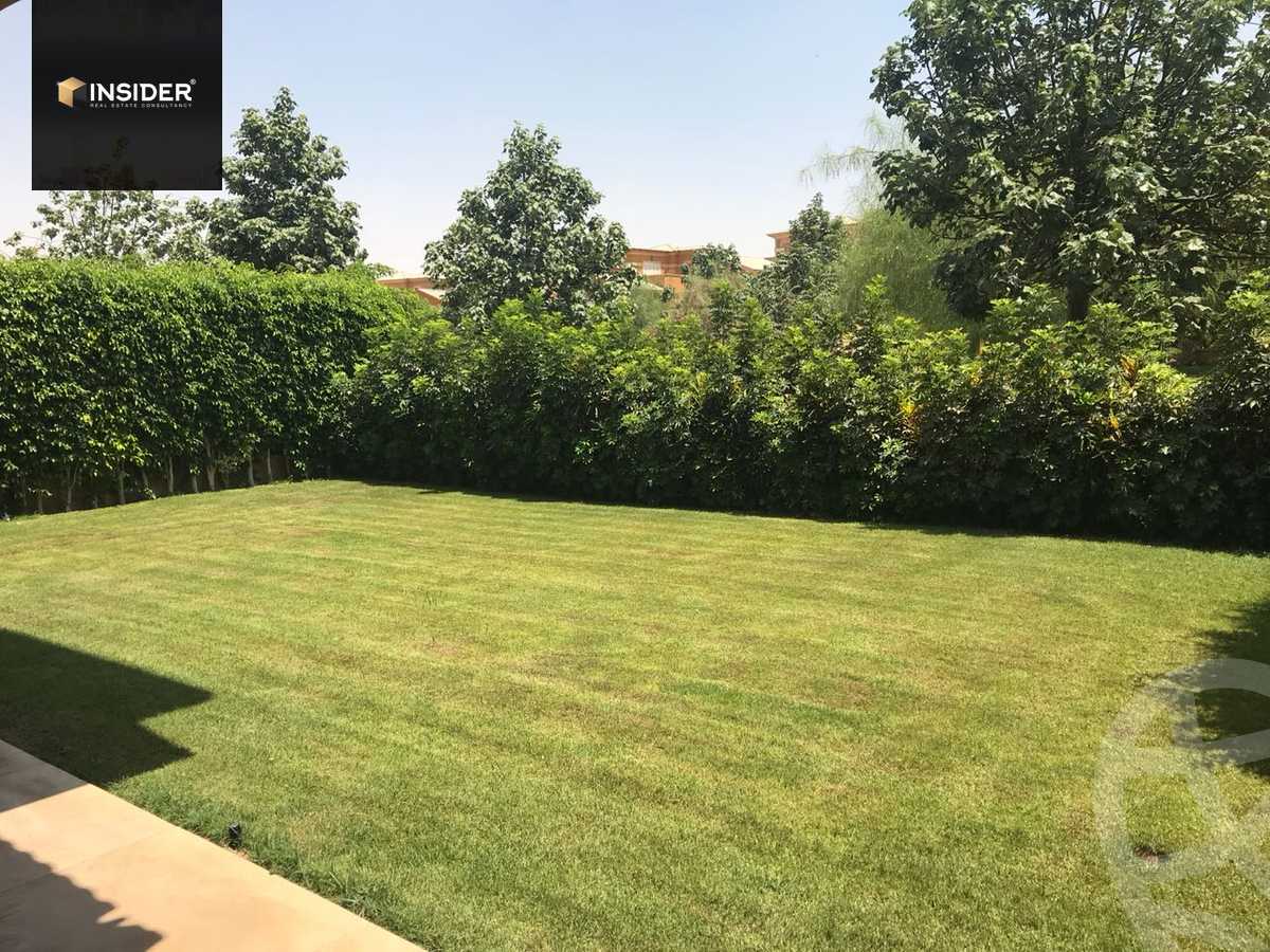 https://aqarmap.com.eg/en/listing/5667321-for-sale-cairo-new-cairo-compounds-dyar-park