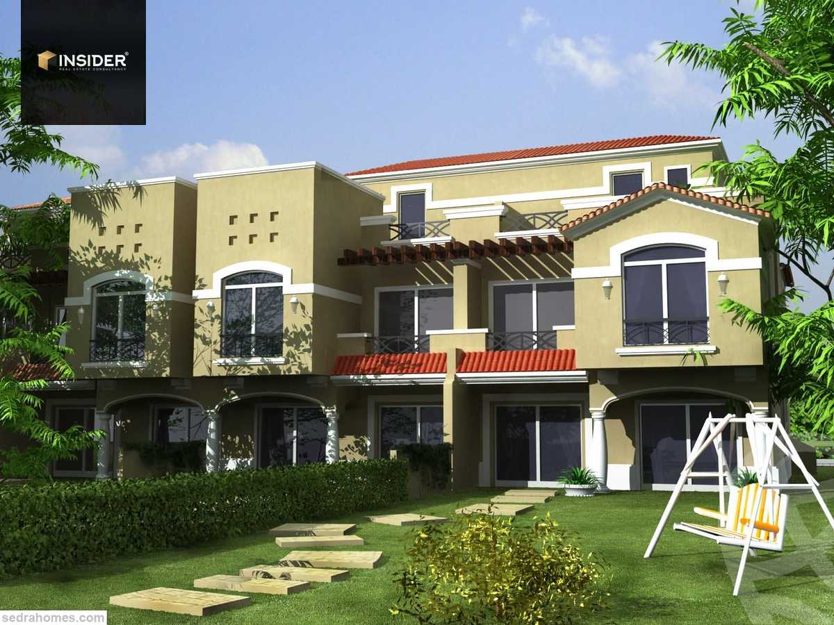 https://aqarmap.com.eg/en/listing/5667321-for-sale-cairo-new-cairo-compounds-dyar-park