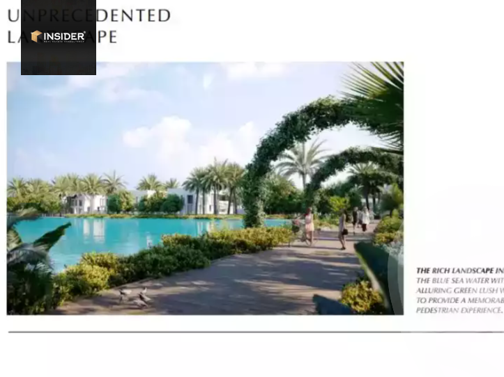 https://aqarmap.com.eg/ar/listing/5667206-for-sale-north-coast-resorts-soul-emaar-islands-soul