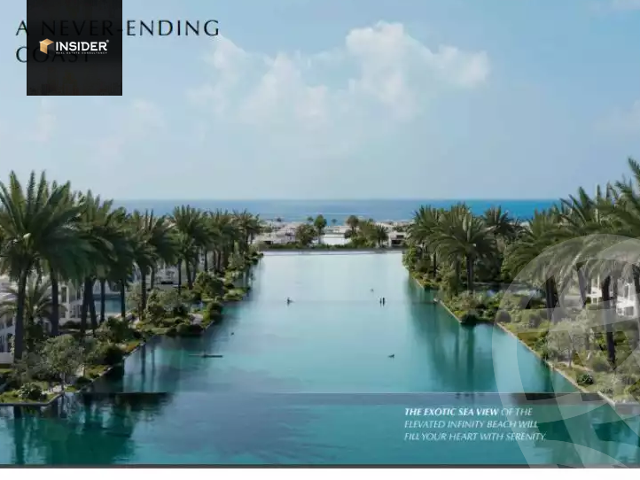 https://aqarmap.com.eg/ar/listing/5667206-for-sale-north-coast-resorts-soul-emaar-islands-soul