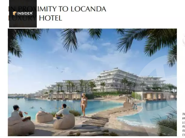 https://aqarmap.com.eg/ar/listing/5667206-for-sale-north-coast-resorts-soul-emaar-islands-soul