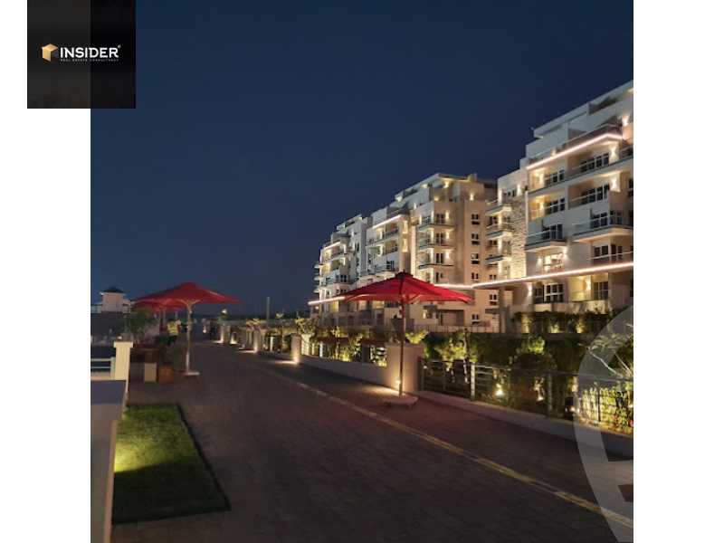 https://aqarmap.com.eg/en/listing/5692604-for-sale-cairo-new-cairo-compounds-mwntn-fyw-y-syty-club-park-mountain-view-icity