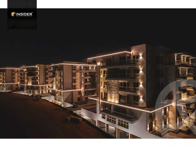 https://aqarmap.com.eg/en/listing/5692604-for-sale-cairo-new-cairo-compounds-mwntn-fyw-y-syty-club-park-mountain-view-icity