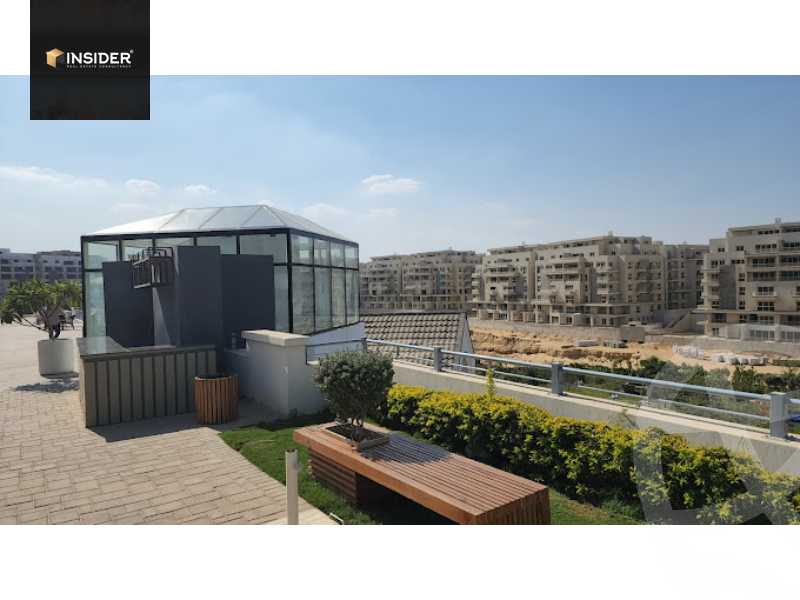https://aqarmap.com.eg/en/listing/5692604-for-sale-cairo-new-cairo-compounds-mwntn-fyw-y-syty-club-park-mountain-view-icity