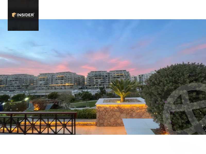 https://aqarmap.com.eg/en/listing/5692604-for-sale-cairo-new-cairo-compounds-mwntn-fyw-y-syty-club-park-mountain-view-icity