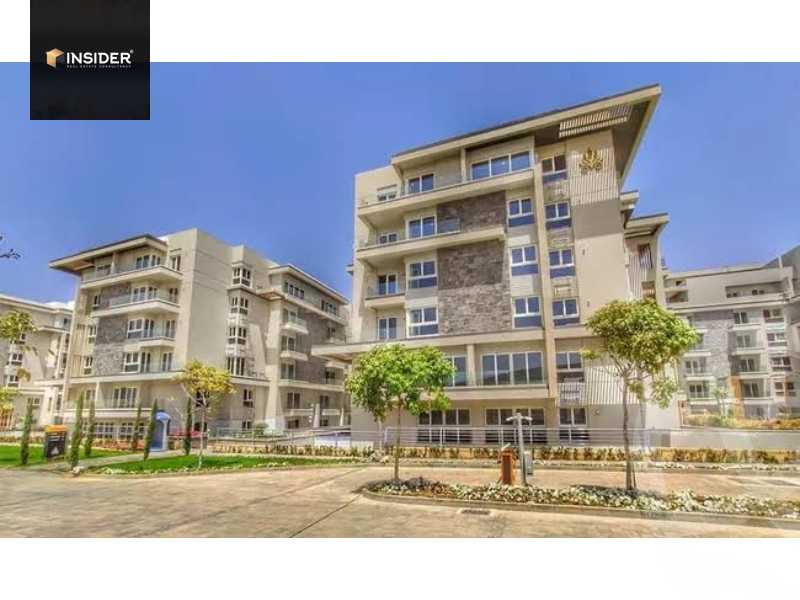 https://aqarmap.com.eg/en/listing/5692604-for-sale-cairo-new-cairo-compounds-mwntn-fyw-y-syty-club-park-mountain-view-icity