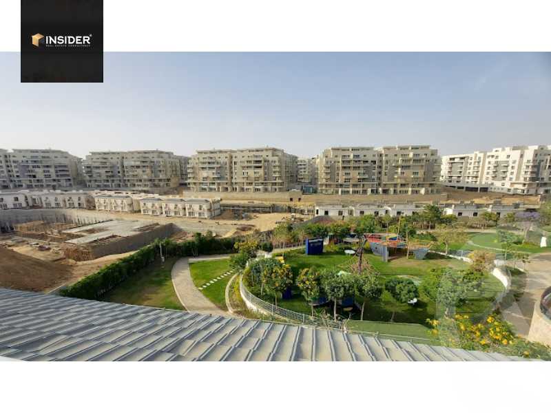 https://aqarmap.com.eg/en/listing/5692604-for-sale-cairo-new-cairo-compounds-mwntn-fyw-y-syty-club-park-mountain-view-icity