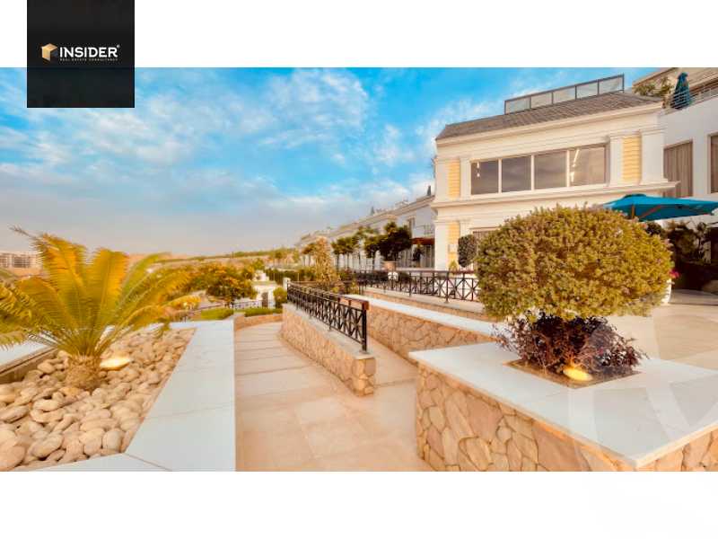 https://aqarmap.com.eg/en/listing/5692604-for-sale-cairo-new-cairo-compounds-mwntn-fyw-y-syty-club-park-mountain-view-icity