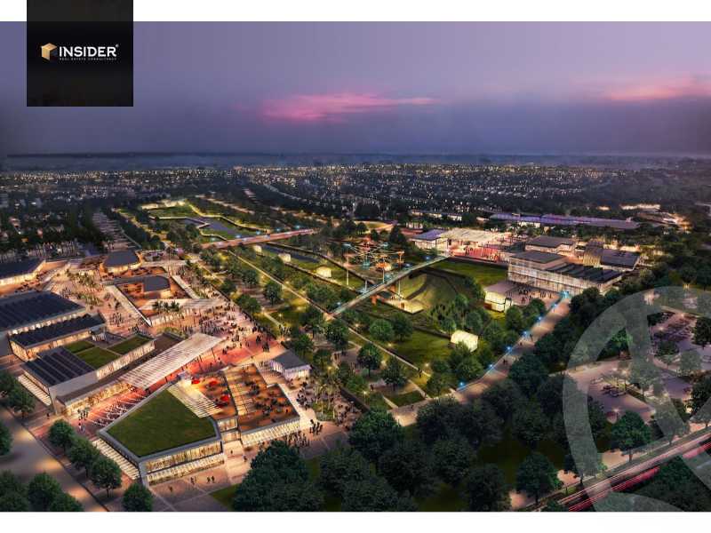 https://aqarmap.com.eg/en/listing/5692677-for-sale-cairo-new-cairo-compounds-eastown-eastown-parks