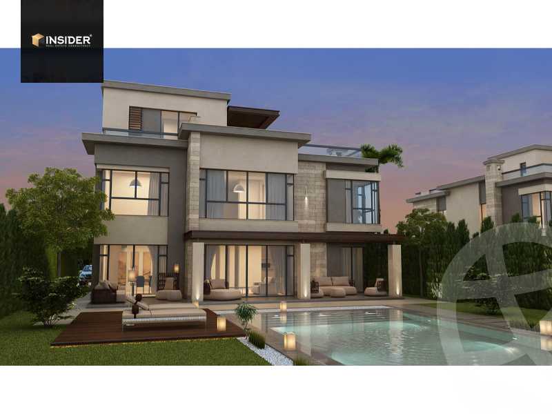 https://aqarmap.com.eg/en/listing/5692717-for-sale-cairo-new-cairo-compounds-villette-vy-ryzydns-villette