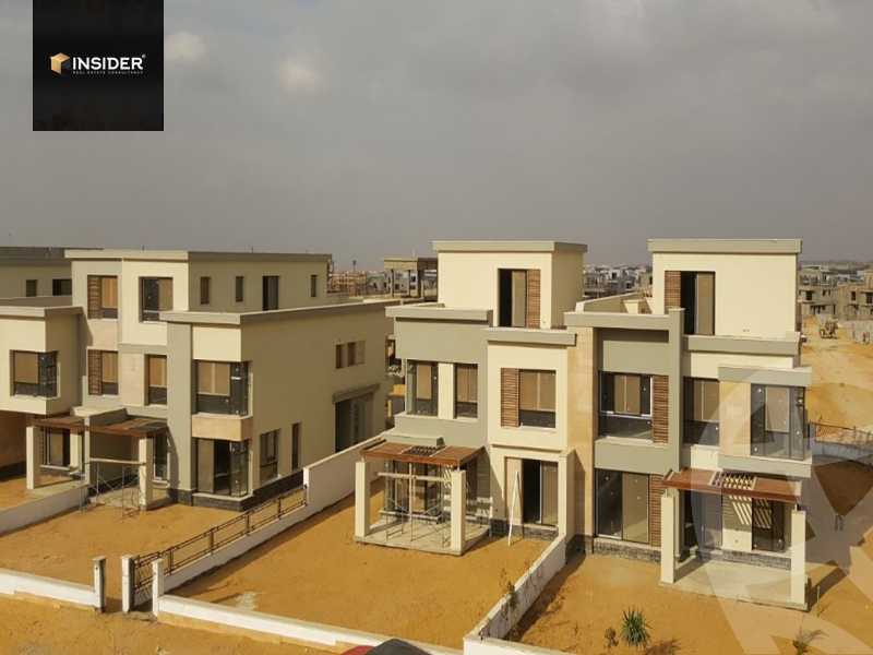 https://aqarmap.com.eg/en/listing/5692717-for-sale-cairo-new-cairo-compounds-villette-vy-ryzydns-villette