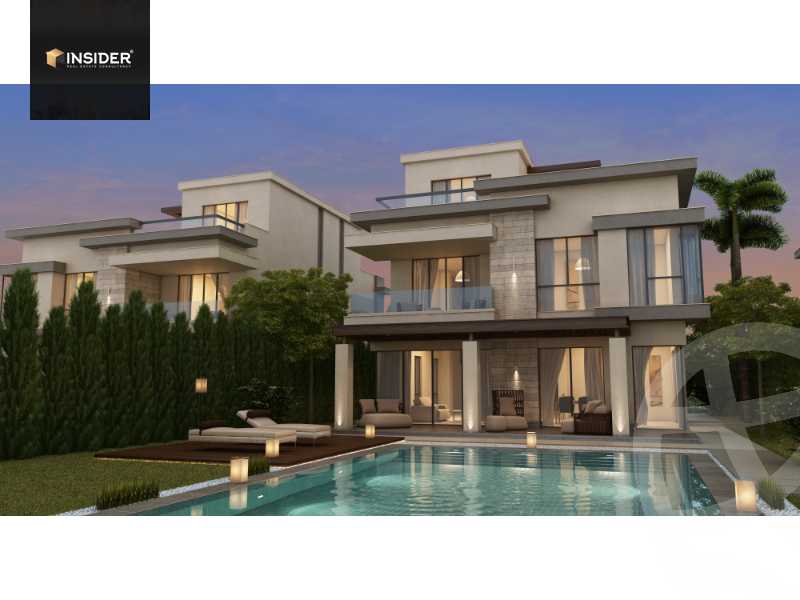 https://aqarmap.com.eg/en/listing/5692717-for-sale-cairo-new-cairo-compounds-villette-vy-ryzydns-villette