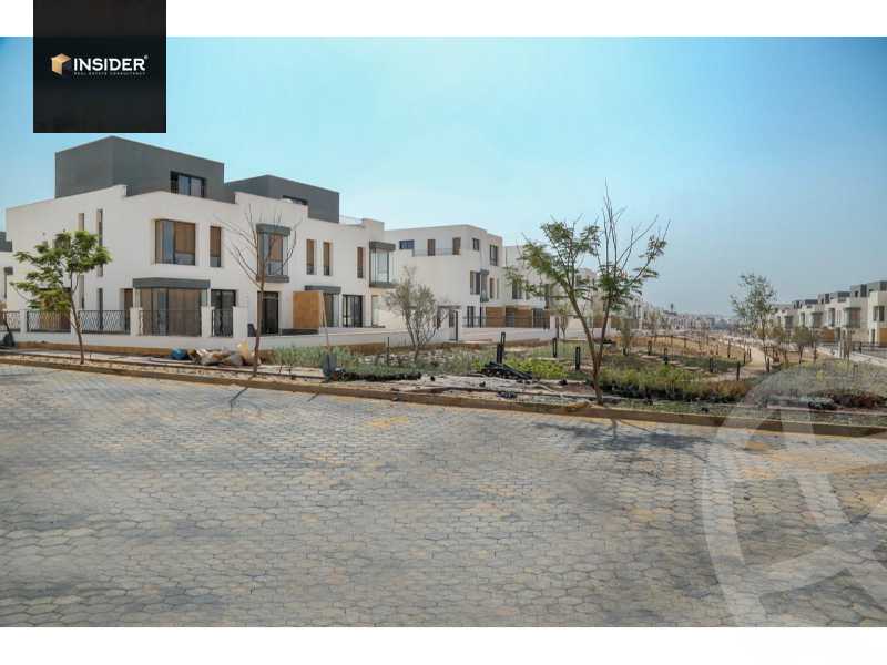https://aqarmap.com.eg/en/listing/5692717-for-sale-cairo-new-cairo-compounds-villette-vy-ryzydns-villette
