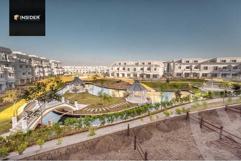 https://aqarmap.com.eg/en/listing/5696014-for-sale-cairo-new-cairo-compounds-mountain-view-hyde-park