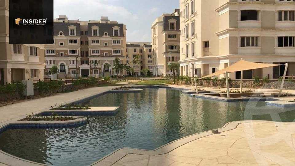 https://aqarmap.com.eg/en/listing/5696014-for-sale-cairo-new-cairo-compounds-mountain-view-hyde-park