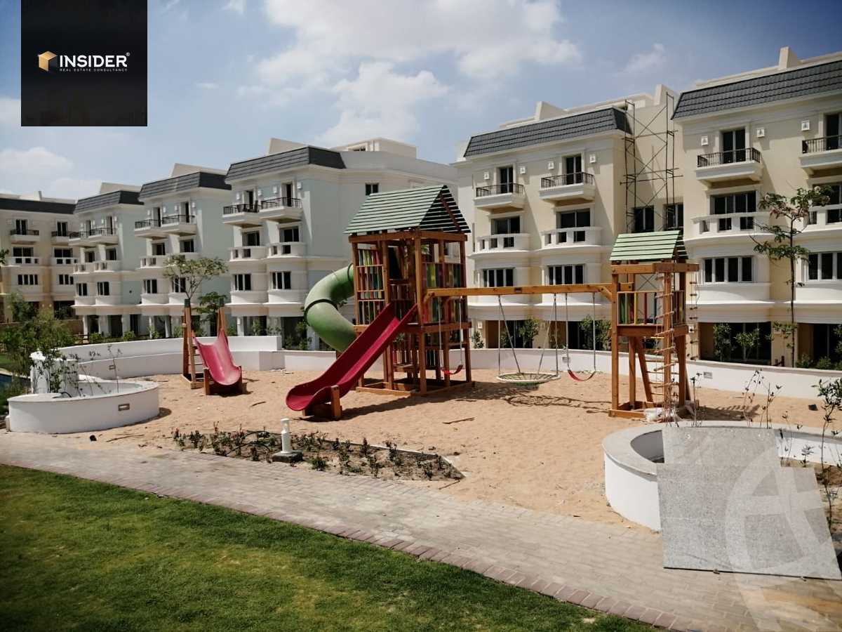https://aqarmap.com.eg/en/listing/5696014-for-sale-cairo-new-cairo-compounds-mountain-view-hyde-park