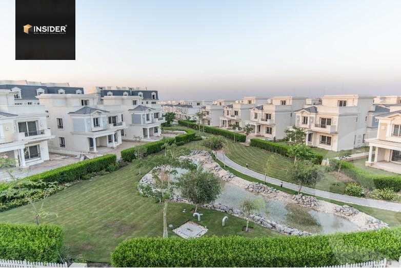 https://aqarmap.com.eg/en/listing/5696014-for-sale-cairo-new-cairo-compounds-mountain-view-hyde-park