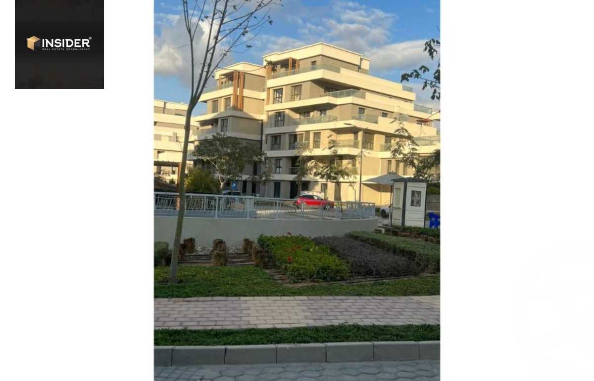 https://aqarmap.com.eg/en/listing/5696070-for-sale-cairo-new-cairo-compounds-villette-kmbwnd-sky-kwndwz-swdyk-villette