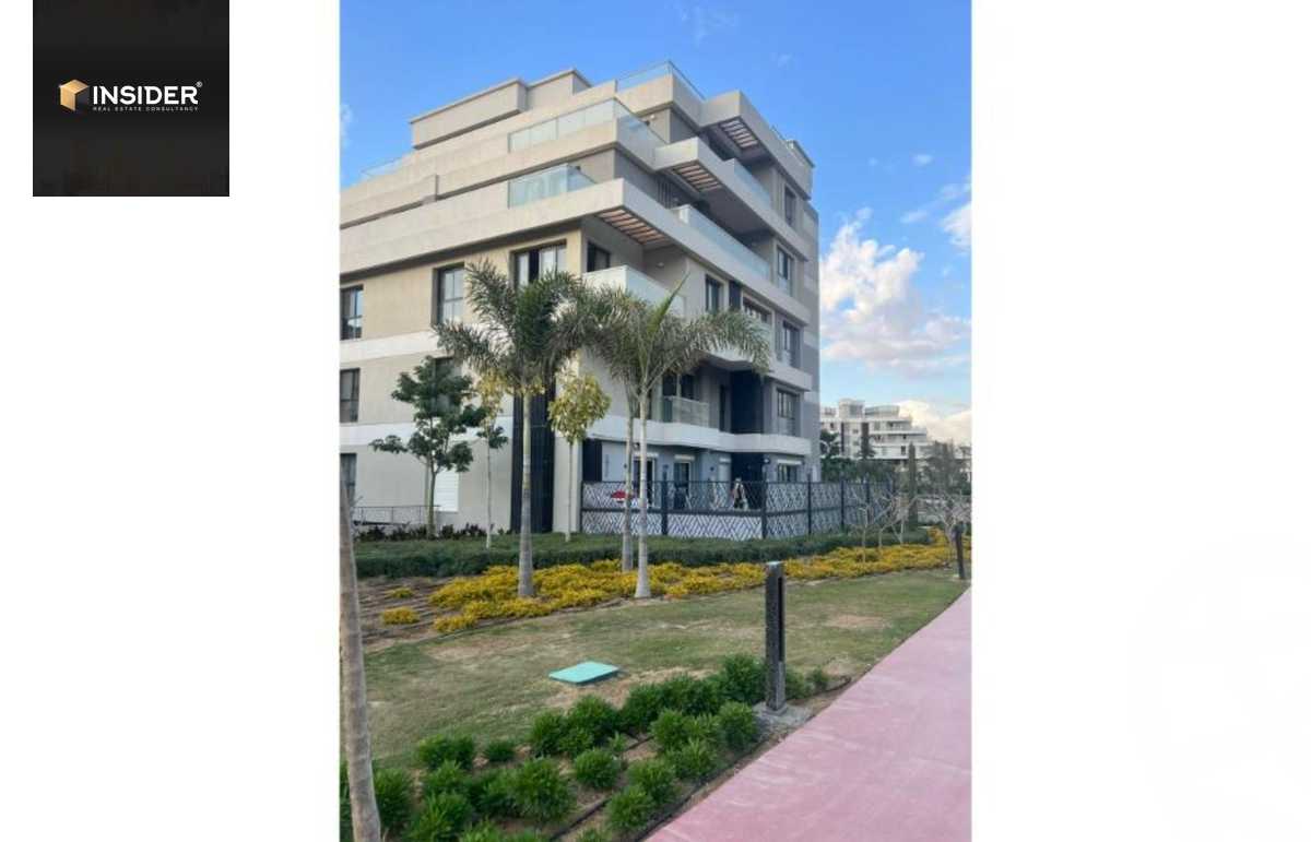 https://aqarmap.com.eg/en/listing/5696070-for-sale-cairo-new-cairo-compounds-villette-kmbwnd-sky-kwndwz-swdyk-villette
