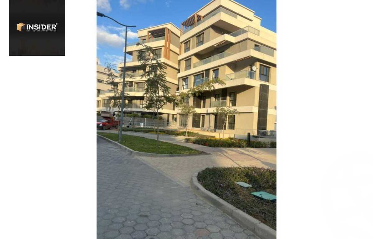 https://aqarmap.com.eg/en/listing/5696070-for-sale-cairo-new-cairo-compounds-villette-kmbwnd-sky-kwndwz-swdyk-villette