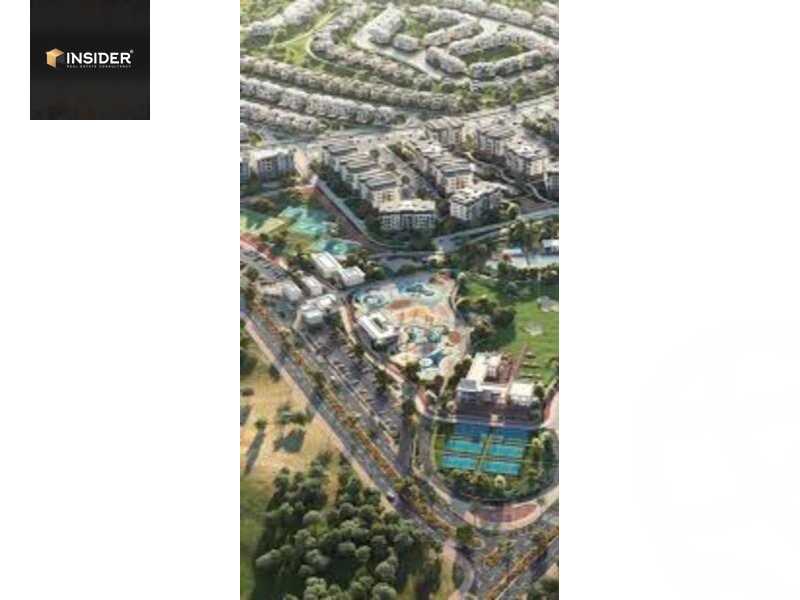https://aqarmap.com.eg/en/listing/5706177-for-sale-cairo-new-cairo-compounds-hyde-park-cluster-15-hyde-park