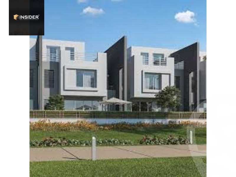 https://aqarmap.com.eg/en/listing/5706177-for-sale-cairo-new-cairo-compounds-hyde-park-cluster-15-hyde-park
