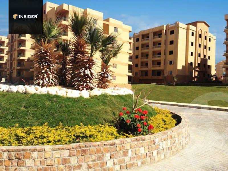 https://aqarmap.com.eg/en/listing/5713802-for-sale-cairo-new-cairo-compounds-el-ashrafia