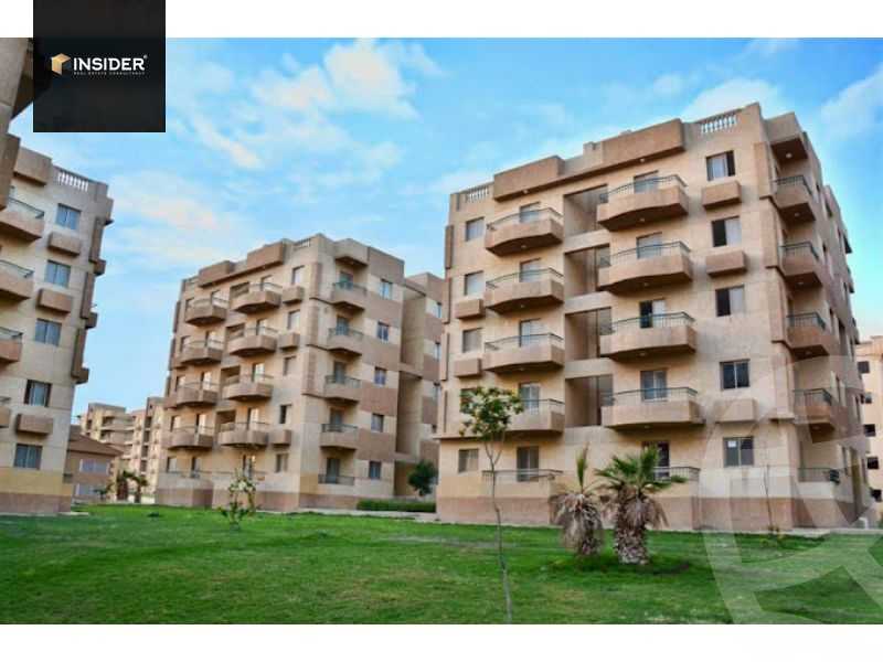 https://aqarmap.com.eg/en/listing/5713802-for-sale-cairo-new-cairo-compounds-el-ashrafia