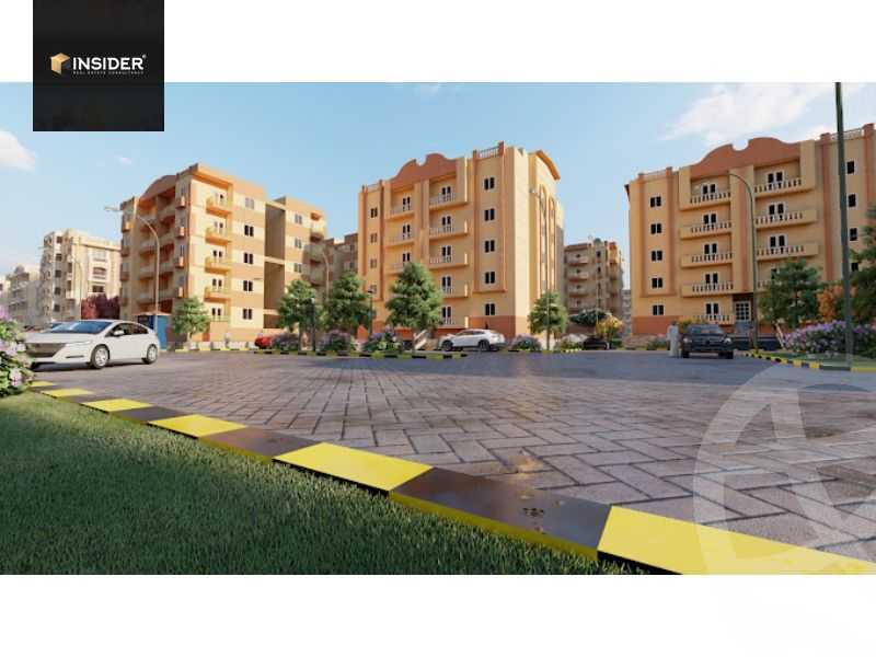 https://aqarmap.com.eg/en/listing/5713802-for-sale-cairo-new-cairo-compounds-el-ashrafia