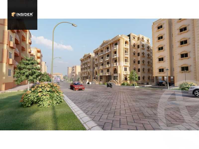 https://aqarmap.com.eg/en/listing/5713802-for-sale-cairo-new-cairo-compounds-el-ashrafia