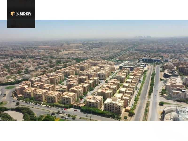 https://aqarmap.com.eg/en/listing/5713802-for-sale-cairo-new-cairo-compounds-el-ashrafia