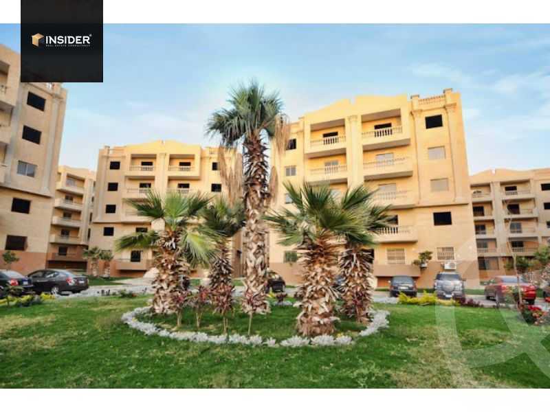 https://aqarmap.com.eg/en/listing/5713802-for-sale-cairo-new-cairo-compounds-el-ashrafia