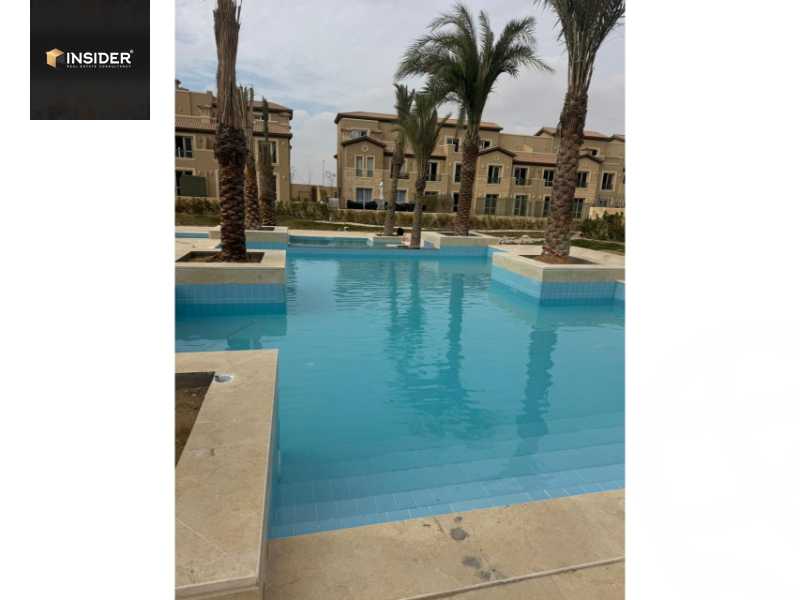 https://aqarmap.com.eg/en/listing/5713857-for-sale-cairo-new-administrative-capital-r4-la-vista-city