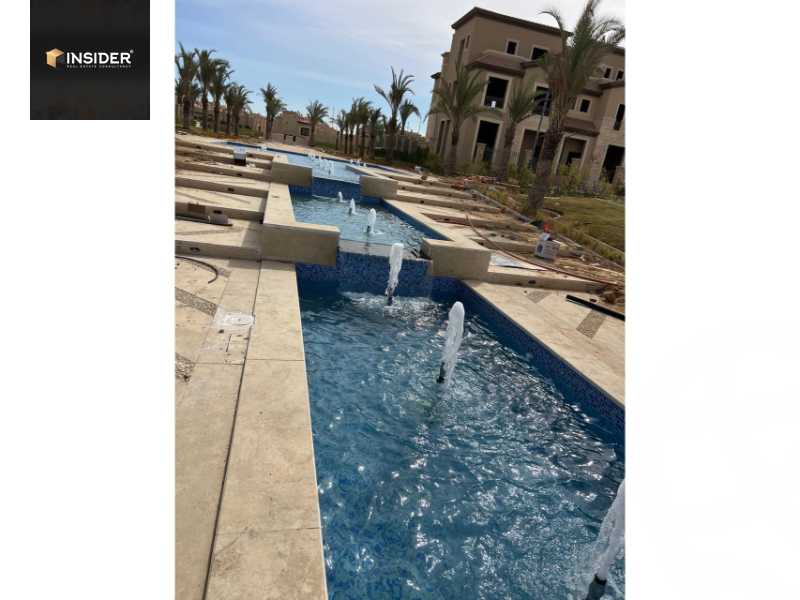 https://aqarmap.com.eg/en/listing/5713857-for-sale-cairo-new-administrative-capital-r4-la-vista-city