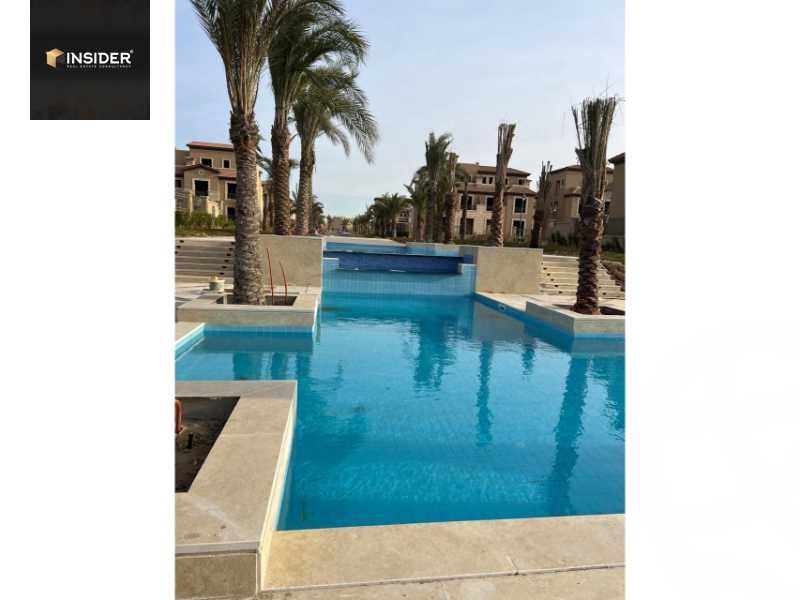https://aqarmap.com.eg/en/listing/5713857-for-sale-cairo-new-administrative-capital-r4-la-vista-city