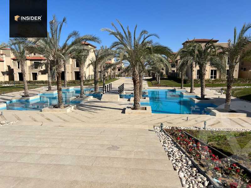https://aqarmap.com.eg/en/listing/5713857-for-sale-cairo-new-administrative-capital-r4-la-vista-city