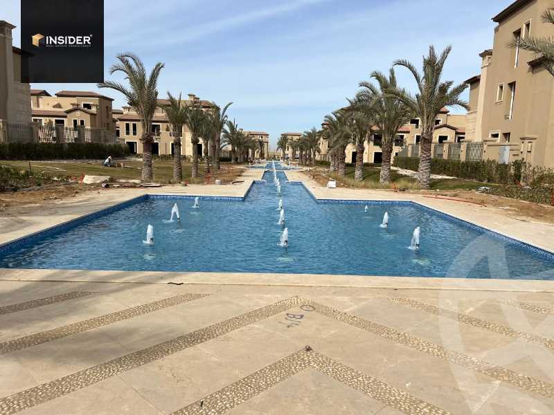 https://aqarmap.com.eg/en/listing/5713857-for-sale-cairo-new-administrative-capital-r4-la-vista-city